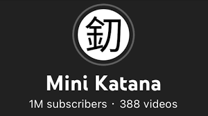 Maggie Ainsworth-Darnell