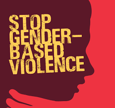 Two of the main project's objectives are studying the phenomenon of gender violence among the youth in italy, spain, jordan, and palestine and being able to compare the main types of this violence, that occur in these different. Mobilize To Stop Gender Based Violence Bwi Home