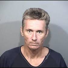 Arrests In Brevard County: June 27, 2017