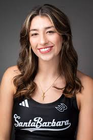 Madison Pelfrey's Instagram, Twitter & Facebook