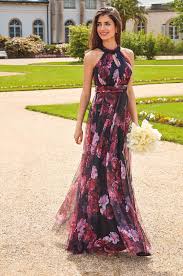 Dein ratgeber portal & shop für festliche stillkleider stillkleid für diskretes & sicheres stillen zur taufe zur hochzeit zu jedem anlass. Festliches Kleid Jytte By Kleemeier Kollektion 2020 Abendkleid Maxikleid Evening Dress Festliche Kleidung Hochzeit Festliche Kleider Abendkleid