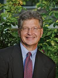 John Gagliardi: A Most Benedictine Coach