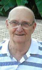 Robert Willman's Instagram, Twitter & Facebook