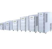 Battery Backup UPS & Power Conditioner For Labconco ...