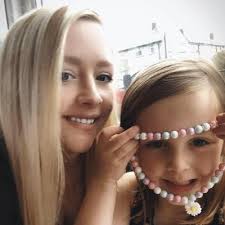 Layton Harrison inquest: No police charges against driver of van involved  in death of lad, 8, playing outside his home