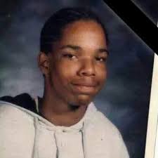 Permission for posting family photos from public site