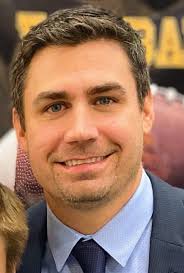 Brandon Rummel (@brandonrummel22)