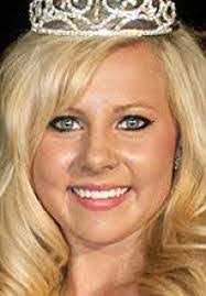 Abbi Duncan's Instagram, Twitter & Facebook