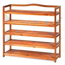 We did not find results for: Bay Isle Home 5 Tier Wood Freestanding Heavy Duty 20 Pair Shoe Rack Reviews Wayfair