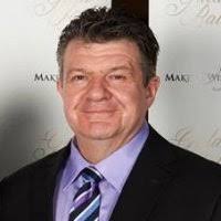 Adrian Emeny Email & Phone Number