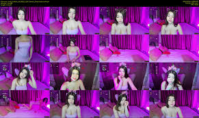 sandy_bubbles 301023 1247 Chaturbate female - Camvideos.me