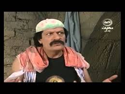 خطاب بشار الأسد مضحك جداً. Ù…Ø¶Ø­Ùƒ Ø§Ù†ØªØ®Ø§Ø¨Ø§Øª Ø§Ù„Ø±Ø¦Ø§Ø³Ø© Ø§Ù„Ø³ÙˆØ±ÙŠØ© 2013 ÙˆÙ†Ø¬Ø§Ø­ Ø¨Ø´Ø§Ø± Ø§Ù„Ø§Ø³Ø¯ Youtube