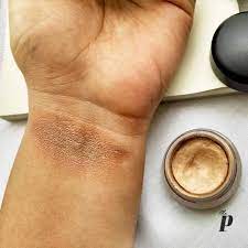 M A C Pro Longwear Paint Pot