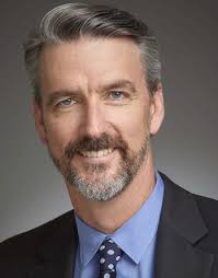 Goodwill Industries Of Middle Tennessee Names Six New Board Members