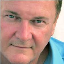 Rob Rose (@RobRose954)