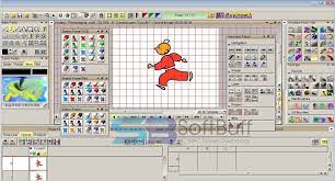 Jul 02, 2018 · 5) tvpaint keeps crashing on me/not responding. Free Download Tvpaint Animation For Mac 2021 Latest Version