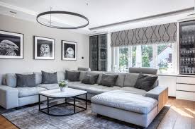 Interior Decorator And Interior Designer In Berlin Brandenburg Und Potsdam Germany Ingo Dierich En Interior designers work on architecture and interior space planning, creating cohesive and aesthetically pleasing designs for.