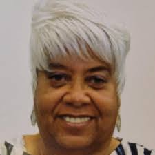 Praying the 8 Watches: Possessing the Gates of Time: Amazon.co.uk:  Washington, Gretchen, Williams-Ford, Lisa, Pryor, Deborah L.:  9798365759749: Books