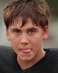 Do what you love and you'll never work a day in your life” is a lie. When  you love something, you throw extra work into it. I've been blessed for  years to