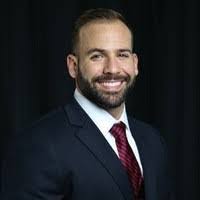 Jordan Feigenbaum's Instagram, Twitter & Facebook