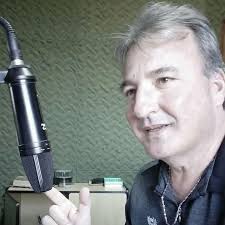 MORRE IVAIR BREDA Recebemos com profundo pesar a notícia do falecimento de  Ivair Breda, respeitado apresentador e locutor de rádio. Profissional  dedicado, Ivair marcou gerações com sua voz, carisma e compromisso com