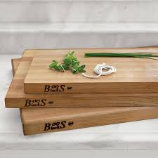 Replacement of the product (or one of equal type and quality if the product is no longer available) Boos Edge Grain Rectangular Cutting Board Maple Williams Sonoma