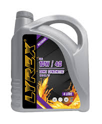 Minyak pelincir these pictures of this page are about:jenis minyak pelincir Lyrexoil Malaysia Famous Lubricant Oil Brand Malaysia Online Website Builder