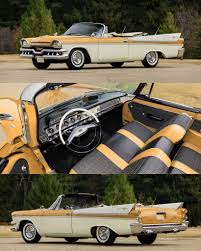 Image result for Eggshell 1958 Dodge