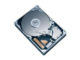 Treiber ip 7200 / posterdrucker unter macos leibniz rechenzentrum lrz dokumentation : Seagate Barracuda 7200 8 St3250823as 250gb 7200 Rpm 8mb Cache Sata 1 5gb S 3 5 Hard Drive Bare Drive Newegg Com