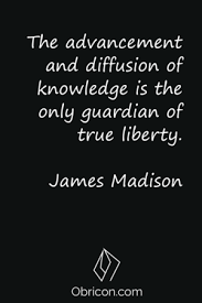 Images You Might Have Found On Pinterest Obricon True Quotes Emotional Quotes Words