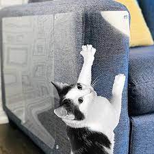 pin on home