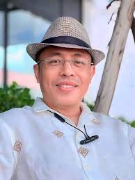 Ein herzliches Willkommen an unsere neuen Mitglieder: Edith favorite ,  Akampurira Destine, Aprilyn Ferrer, Jesusa Amparo, Jane Secco, Rambabu  Kumar, Yan-yan , Olivier Dupont, Rose Nancy Smith, Arjun Berdy, Queeniee  Sarail, Zlatko