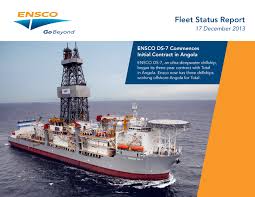 Image result for Ultra Blue 2013 Fleet