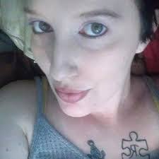 Misty Goff's Instagram, Twitter & Facebook