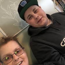 What breed of small dog is hypoallergenic?