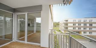 Gesuch 50 m² 1 zimmer. Gewo Burgdorf Ch