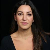 1300+ "Agresta" profiles