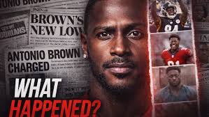 Tyreek Hill's Lifestyle, NFL Career, 2 Wives, Children, Parents, Siblings,  Awards, Salary, Net worth