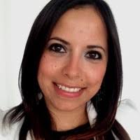 Federico Cedillo Zarco Email & Phone Number