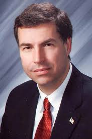 Best Anesthesiologists Near Me in Rochester, NY