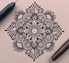 Pin Auf Bullet Journal