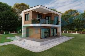 Antalya manavgat'ta satılık i̇ki katlı doğal taş ev ve arsası konya yoluna sıfır doğa manzaralı doğal taş ev. Iki Katli Prefabrik Ev Izmir Askar Prefabrik Ve Celik Ev Modelleri Izmir