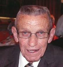 Benny J “BJ” Thomas (1933-2015)