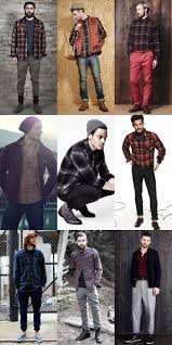 Maybe you would like to learn more about one of these? Vintage Retro Clothing Men Beauty Clothes