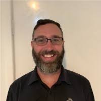 Scott Bate Email & Phone Number