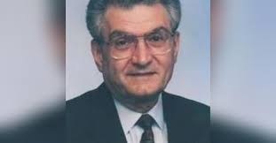 James Roland Boone Obituary