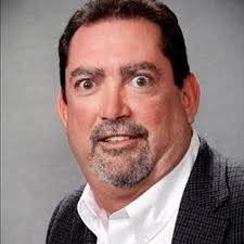 THE BEST 10 Insurance near OVERLAND, MO 63114