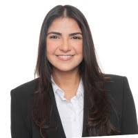 500+ "Illescas Illescas" profiles