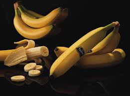 Check spelling or type a new query. Quanti Carboidrati Ha Una Banana Dieta Salute E Gusto Fratelli Orsero