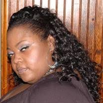 Ruby Bruner's Instagram, Twitter & Facebook